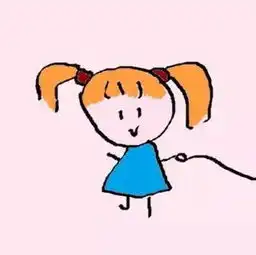  情侣头像别希望过度,止于适度和有所保留,其实挺好的