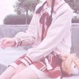  十二星座物语星座爱情物语百田星座圈