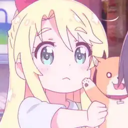 主会保佑你的
