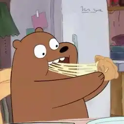  最霸情侣头像,动漫美图