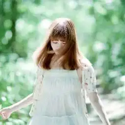  彼岸电视剧兰陵王妃主题曲