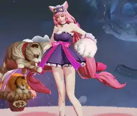  16号碎片更新,大乔猫狗首次加入,李白这款2亿玩家等着换