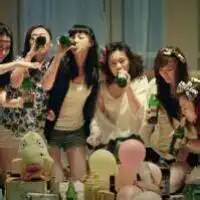 闺蜜照片一人一张高清酷群头像微信头像图片大全