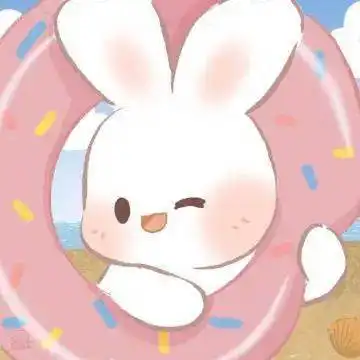 独一无二的情侣头像来喽