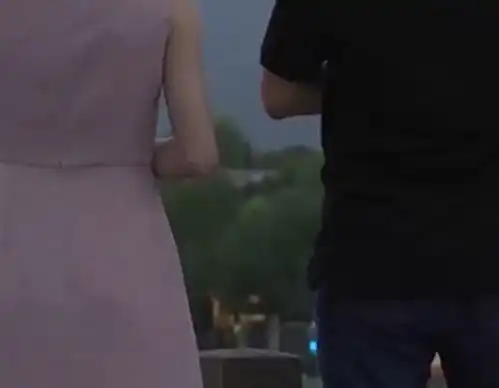 2019年杭州女子网恋奔现,被已婚男子下药多次侵害,没有丝毫感觉