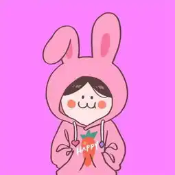  快存张继科景甜被曝换情侣头像了,秀恩爱就要天天不重样