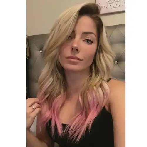  摔星朋友圈12.14