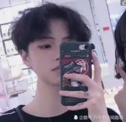  没共享3样东西的情侣,在一起八成是逢场作戏,长久不了