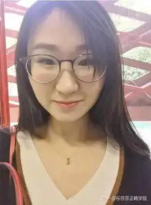 丑的女生怎么变漂亮的