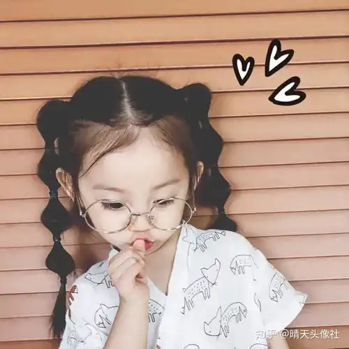  优质情侣头像你是人间烟火不自知我在俗世仰望应如是