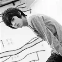  暖人视频直播全集暖人资料大全yy官方