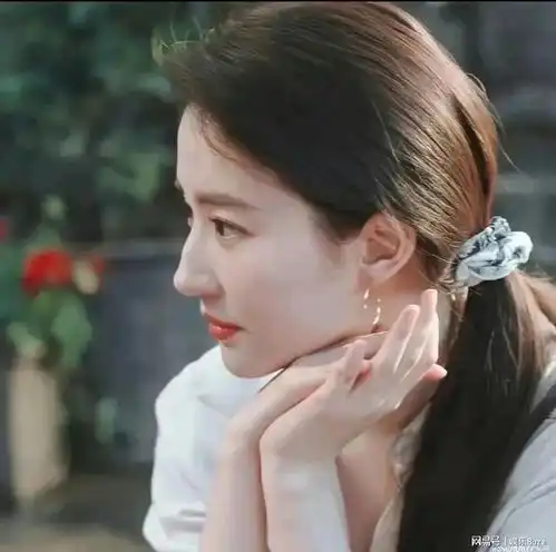  天仙姐姐真不是白叫的,频出神图,美到爆