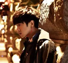  张若昀x唐艺昕情侣待在一起久了,为什么会变成夫妻脸