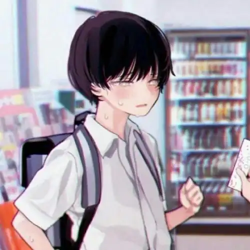  我的高冷大小姐李晴川轩雨妃知乎