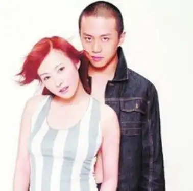  邓超和郝蕾分手的真实原因,郝蕾终于不再沉默