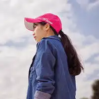 闺蜜四个网名头像不要非主流