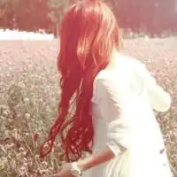  找另一半qq情侣头像附图片