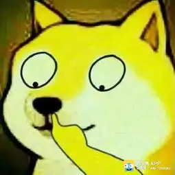  微头条我的天呐何书桓竟然也是个渣男