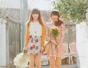  现在最流行的两个字网名