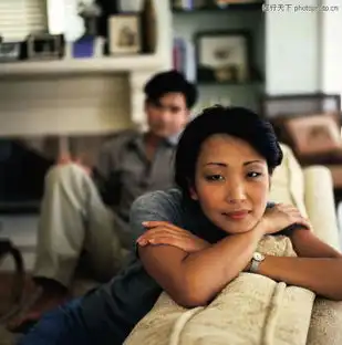  男人养小三的结局之二落单