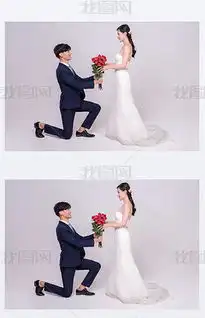  jpg膝jpg格式膝素材图片jpg膝设计模板我图网