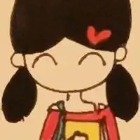  情侣头像结婚证结婚情侣头像一左一右