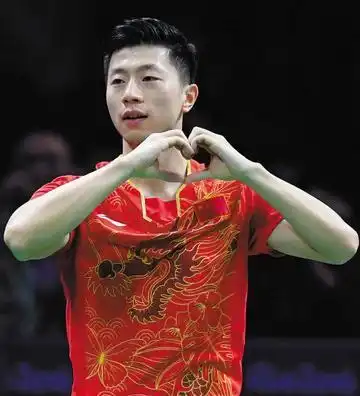  持续爆冷沙特大满贯最新消息,一小时内国乒又有四大主力出局