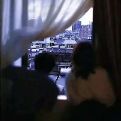  只要你看我一眼,我会为你丢下一整情侣图片我要个性网