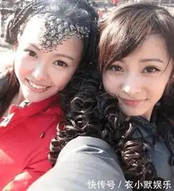  唐嫣罗晋结婚,杨幂发文祝福证实闺蜜感情,他却很是无奈