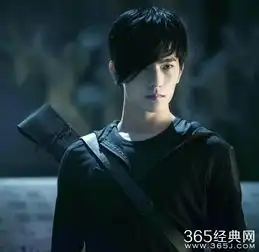  何炅在明星大侦探里模仿胡歌又山寨杨洋最后弹幕真相了