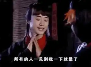  吴京成亚太第一帅,力压蔡徐坤彭于晏,谢楠黑历史了解下