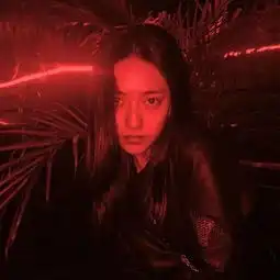  求高清的情侣头像