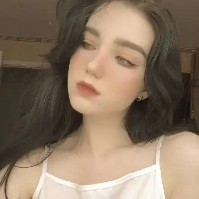 欧美闺蜜头像高清一对外国个性好看的闺蜜头像