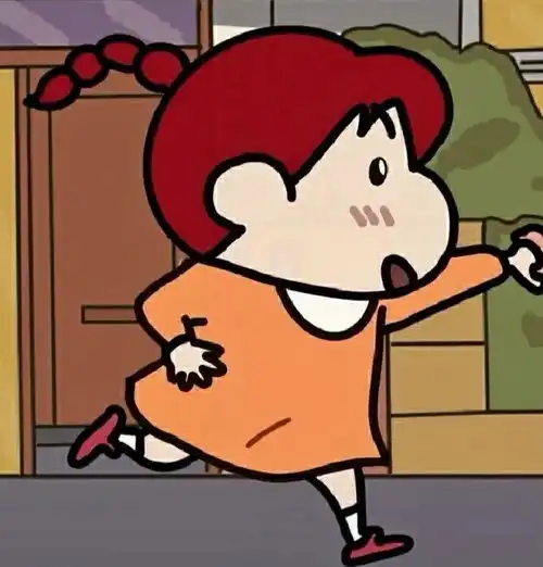  无水印的微信情侣朋友圈封面来咯,你们找它很久了吧,自提哦,关注以后每天不定时更新哦