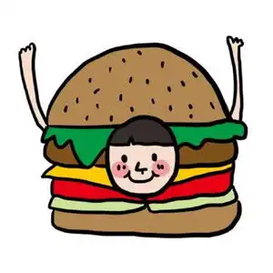  七夕情侣卡通头像搞笑,让这个七夕快乐的快吧