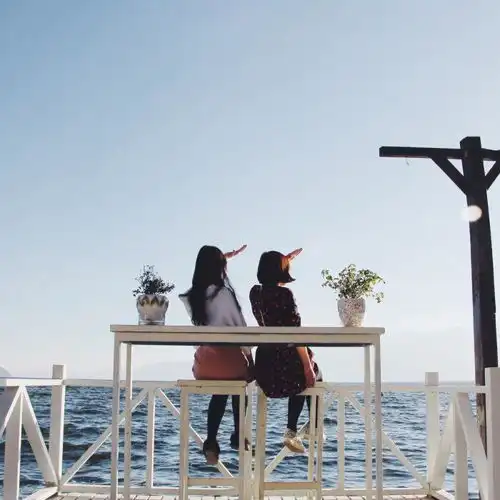  云南之行的感想