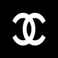  香奈儿头像图片微信头像图片大全