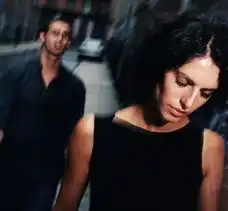  情感揭秘男人出轨和女人出墙的10大差异