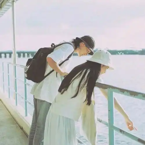  你和另一半的感情稳定吗别傻了,快做这个心理测试,找出不稳定因素