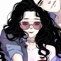  容易出汗是种什么体验