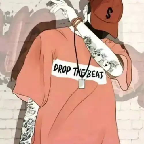  福利110张情侣头像任你选