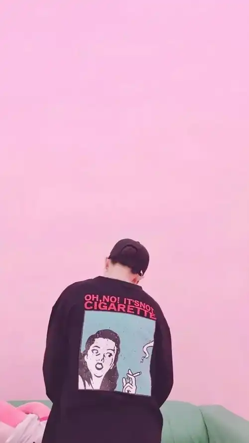  头像壁纸怪你过分美丽,怪我过分着迷