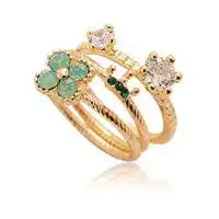  高清戒指头像图片让爱化为戒指,让我们幸福一辈子