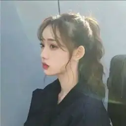 请问这是情头吗