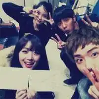  芒果头像小清新图片微信头像图片大全