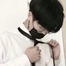  洂高冷魅力男头.不做神佛做你的qq男生头像我要个性网