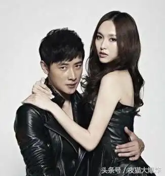  明星情侣cp唐嫣罗晋被催婚,最后一对网友都喊衰不看好