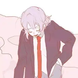  你见过那些搞笑的情头