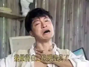 史上最全表情包出处已经忍不住要去刷屏了