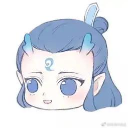  哪吒大闹滨海居然有点可爱